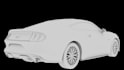 do 3d car modeling car rendering fivem car low poly car 3d tank model vehicle
