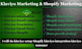 do klaviyo setup shopify klaviyo integration klaviyo manager