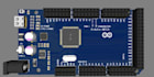 design iot pcb with esp32 esp8266 wireless embedded systems firmware