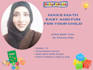 teach elementary primary math to kids step by step