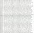 do accurate large scale data entry in microsoft excel