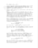 provide professional script coverage and doctoring for your film
