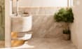 create photorealistic interior rendering for homes and apartments