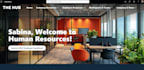 build sharepoint intranet website, sharepoint intranet system
