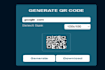 fix HTML CSS javascript bugs in your website