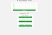 build a full stack web app using mern stack