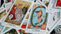 give you a brutally honest psychic love reading within 24 hours