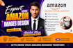 be your amazon virtual assistant
