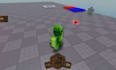 create smooth roblox combat and cinematic animations