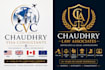 provide visa and legal consultancy