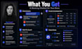 build a custom ai chatbot for your pdfs or knowledge base