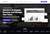 do bubble developer job, build bubble app, bubble io website