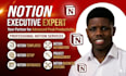 notion template notion dashboard website notion planner notion expert notion