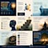 multilingual lead generation wix website with ai chatbot