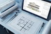 create permit ready architectural drawings for city approval