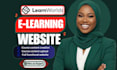 learnworld thinkific kajabi teachable podia lms online course elearning website