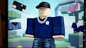 design custom roblox ugc accessories, clothing, and 3d avatar items