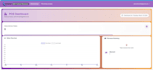 develop custom software using dot net c sharp, angular, and sql
