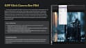 design modern powerpoint presentation