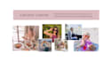 create authentic ugc videos for brands