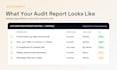 audit your business and find ai automation opportunities in 24 hours