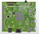 design pro pcb schematics and layouts in altium designer