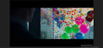 do professional vfx, compositing, rotoscoping, compositing and clean up