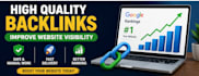 publish tech guest posts on high authority websites for SEO