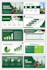 do canva presentation powerpoint  design pitchdesk canva template  powerpoint