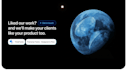 create a saas explainer video, software explainer and demo video to boost sales