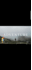 design catchy youtube thumbnails