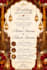 design modern wedding invitation card and digital wedding invite