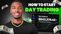 create ai forex trading video youtube automation monetization trading video
