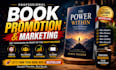 boost your books visibility with amazon KDP niche keyword research