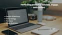 write SEO blog posts that keep your readers coming back