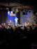 teach standup comedy lessons