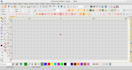 install wilcom embroidery software , wilcom e4 2 embroidery studio instent