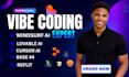 fix lovable app, lovable ai, lovable lovable dev, lovable ai lovable errors fast