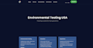 make a custom website