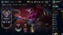 coach you in league as a 1000 plus lp toplane challenger