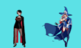 do pixel art character animation sprite sheet pixel sprite game character assets