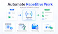 build python automation scripts as your python developer