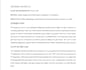 write legal articles and blogs