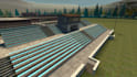 edit and create garrys mod, gmod map, enviroment with lua scripting