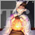 draw anime or cartoon illustrations