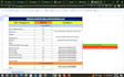 do professional SEO website report