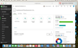 do quickbooks online bank reconciliation bookkeeping cleanup