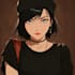draw a manga character design