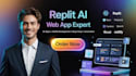 do replit, replit app, replit ai, replit website, replit web app, replit bug fix