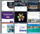slicing figma design pixel perfect and responsive fluid